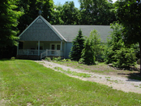 Put-in-Bay Fall Ball The Put-in-Bay House